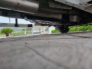Ford Transit 2014 ΚΑΡΟΤΣΑ 2,90    140PS   A/C  ΤΙΜΗ ΦΙΧ ΔΕΝ ΕΧΕΙ ΦΠΑ-thumb-45