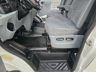 Ford Transit 2014 ΚΑΡΟΤΣΑ 2,90    140PS   A/C  ΤΙΜΗ ΦΙΧ ΔΕΝ ΕΧΕΙ ΦΠΑ-thumb-49