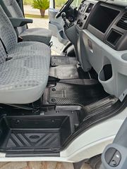 Ford Transit 2014 ΚΑΡΟΤΣΑ 2,90    140PS   A/C  ΤΙΜΗ ΦΙΧ ΔΕΝ ΕΧΕΙ ΦΠΑ-thumb-52
