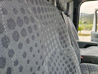 Ford Transit 2014 ΚΑΡΟΤΣΑ 2,90    140PS   A/C  ΤΙΜΗ ΦΙΧ ΔΕΝ ΕΧΕΙ ΦΠΑ-thumb-55
