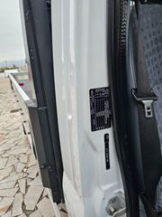 Ford Transit 2014 ΚΑΡΟΤΣΑ 2,90    140PS   A/C  ΤΙΜΗ ΦΙΧ ΔΕΝ ΕΧΕΙ ΦΠΑ-thumb-56