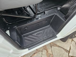 Ford Transit 2014 ΚΑΡΟΤΣΑ 2,90    140PS   A/C  ΤΙΜΗ ΦΙΧ ΔΕΝ ΕΧΕΙ ΦΠΑ-thumb-57