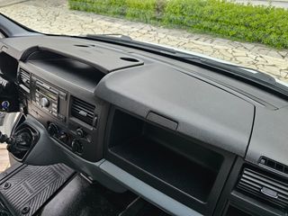 Ford Transit 2014 ΚΑΡΟΤΣΑ 2,90    140PS   A/C  ΤΙΜΗ ΦΙΧ ΔΕΝ ΕΧΕΙ ΦΠΑ-thumb-58
