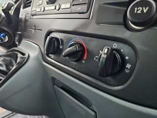 Ford Transit 2014 ΚΑΡΟΤΣΑ 2,90    140PS   A/C  ΤΙΜΗ ΦΙΧ ΔΕΝ ΕΧΕΙ ΦΠΑ-thumb-60