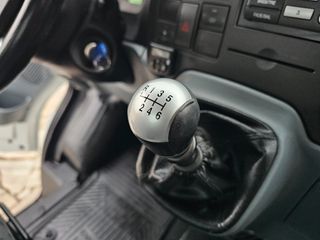 Ford Transit 2014 ΚΑΡΟΤΣΑ 2,90    140PS   A/C  ΤΙΜΗ ΦΙΧ ΔΕΝ ΕΧΕΙ ΦΠΑ-thumb-61