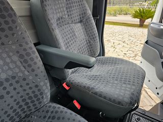 Ford Transit 2014 ΚΑΡΟΤΣΑ 2,90    140PS   A/C  ΤΙΜΗ ΦΙΧ ΔΕΝ ΕΧΕΙ ΦΠΑ-thumb-62