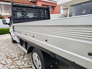 Ford Transit 2014 ΚΑΡΟΤΣΑ 2,90    140PS   A/C  ΤΙΜΗ ΦΙΧ ΔΕΝ ΕΧΕΙ ΦΠΑ-thumb-12