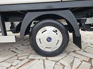 Ford Transit 2014 ΚΑΡΟΤΣΑ 2,90    140PS   A/C  ΤΙΜΗ ΦΙΧ ΔΕΝ ΕΧΕΙ ΦΠΑ-thumb-16