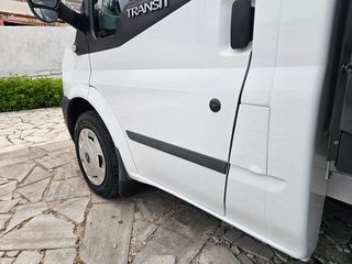 Ford Transit 2014 ΚΑΡΟΤΣΑ 2,90    140PS   A/C  ΤΙΜΗ ΦΙΧ ΔΕΝ ΕΧΕΙ ΦΠΑ-thumb-17