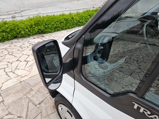 Ford Transit 2014 ΚΑΡΟΤΣΑ 2,90    140PS   A/C  ΤΙΜΗ ΦΙΧ ΔΕΝ ΕΧΕΙ ΦΠΑ-thumb-19