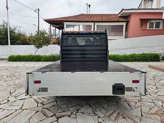 Ford Transit 2014 ΚΑΡΟΤΣΑ 2,90    140PS   A/C  ΤΙΜΗ ΦΙΧ ΔΕΝ ΕΧΕΙ ΦΠΑ-thumb-25