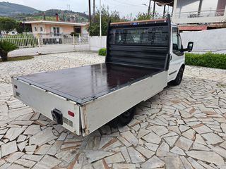 Ford Transit 2014 ΚΑΡΟΤΣΑ 2,90    140PS   A/C  ΤΙΜΗ ΦΙΧ ΔΕΝ ΕΧΕΙ ΦΠΑ-thumb-26