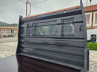 Ford Transit 2014 ΚΑΡΟΤΣΑ 2,90    140PS   A/C  ΤΙΜΗ ΦΙΧ ΔΕΝ ΕΧΕΙ ΦΠΑ-thumb-27