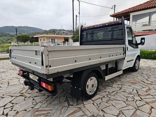Ford Transit 2014 ΚΑΡΟΤΣΑ 2,90    140PS   A/C  ΤΙΜΗ ΦΙΧ ΔΕΝ ΕΧΕΙ ΦΠΑ-thumb-28