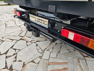 Ford Transit 2014 ΚΑΡΟΤΣΑ 2,90    140PS   A/C  ΤΙΜΗ ΦΙΧ ΔΕΝ ΕΧΕΙ ΦΠΑ-thumb-30