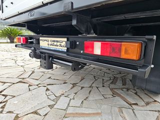 Ford Transit 2014 ΚΑΡΟΤΣΑ 2,90    140PS   A/C  ΤΙΜΗ ΦΙΧ ΔΕΝ ΕΧΕΙ ΦΠΑ-thumb-31