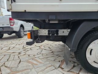 Ford Transit 2014 ΚΑΡΟΤΣΑ 2,90    140PS   A/C  ΤΙΜΗ ΦΙΧ ΔΕΝ ΕΧΕΙ ΦΠΑ-thumb-34