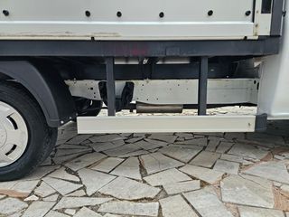 Ford Transit 2014 ΚΑΡΟΤΣΑ 2,90    140PS   A/C  ΤΙΜΗ ΦΙΧ ΔΕΝ ΕΧΕΙ ΦΠΑ-thumb-35