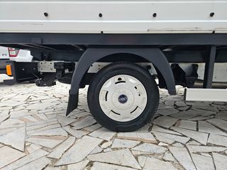Ford Transit 2014 ΚΑΡΟΤΣΑ 2,90    140PS   A/C  ΤΙΜΗ ΦΙΧ ΔΕΝ ΕΧΕΙ ΦΠΑ-thumb-36