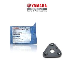 ΜΠΙΛΙΟΦΟΡΟΣ ΣΥΜΠΛΕΚΤΗ YAMAHA CRYPTON-Χ 135 ΓΝΗΣΙΟΣ