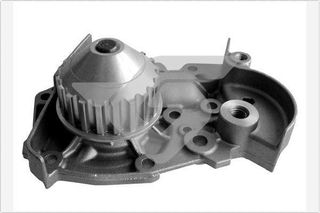 ΑΝΤΛΙΑ ΝΕΡΟΥ RENAULT CLIO I 1.2 - 1.4 ENERGY - WP53