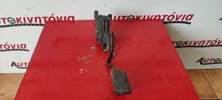 NISSAN ALMERA N16 ΠΕΤΑΛΙ ΓΚΑΖΙΟΥ . Ο,ΤΙ ΘΕΛΕΤΕ ΡΩΤΗΣΤΕ ΜΑΣ. ΑΠΟΣΤΟΛΗ ΣΕ ΟΛΗ ΤΗΝ ΕΛΛΑΔΑ!!