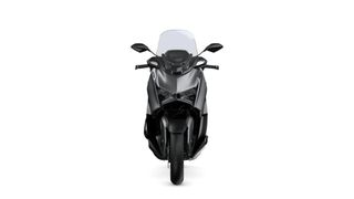 Yamaha XMAX 300 Tech Max+ EU5+ 2026 ΔΩΡΑ ΑΞΙΑΣ 500€ !!! ΝΕΑ ΤΙΜΗ !!! TECH MAX +-thumb-5