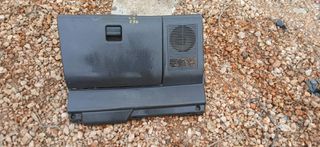 Ντουλαπάκι Toyota Corolla E90 1989 1991