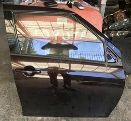 SUZUKI SWIFT 11-17 ΠΟΡΤΑ ΕΜΠΡΟΣ ΔΕΞΙΑ 5D ΠΕΝΤΑΘΥΡΗ