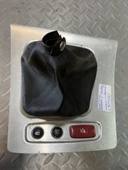 ΦΥΣΟΥΝΑ ΛΕΒΙΕ ΤΑΧΥΤΗΤΩΝ ΚΑΙ ΔΙΑΚΟΠΤΕΣ BRERA ΚΟΜΠΛΕ