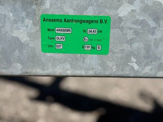 Anssems 2025 MSX-thumb-20