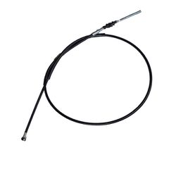 ΝΤΙΖΑ ΦΡΕΝΟΥ ΜΠΡΟΣΤΑ YAMAHA V50 T50 T80 W-STD