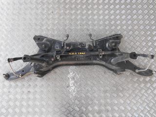 ΓΕΦΥΡΑ ΕΜΠΡΟΣ SUZUKI SWIFT 2005-2011 Z13DT DIESEL