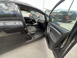Toyota Verso-S 2015 SPORTSVAN  2.O D-4D  ΑΓΡΟΤΙΚΟ ΕΠΑ/ΤΙΚΟ-thumb-10