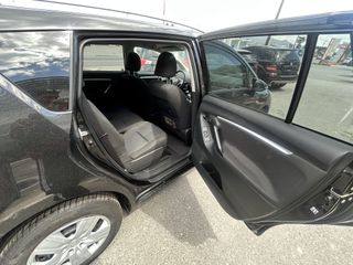 Toyota Verso-S 2015 SPORTSVAN  2.O D-4D  ΑΓΡΟΤΙΚΟ ΕΠΑ/ΤΙΚΟ-thumb-11