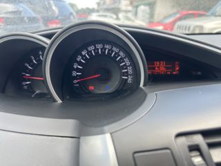 Toyota Verso-S 2015 SPORTSVAN  2.O D-4D  ΑΓΡΟΤΙΚΟ ΕΠΑ/ΤΙΚΟ-thumb-16