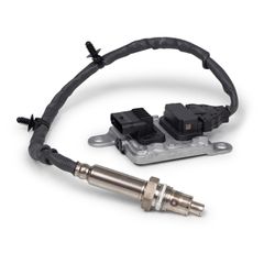 ΓΝΗΣΙΟΣ ΑΙΣΘΗΤΗΡΑΣ NOX Opel Insignia A 2.0 CDTI