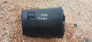 Ντουλαπάκι Opel Isingia 2006 2009