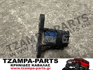 ΑΙΣΘΗΤΗΡΑΣ MAP SUZUKI JIMNY / SWIFT / BALENO ΚΩΔ.ΑΝΤΑΛΛΑΚΤΙΚΟΥ: 0798004990 #TZAMPA_PARTS