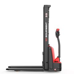 Παλετοφόρα 2025 EP DS3 – Ηλεκτροκίνητο Stacker 1.500kg-thumb-1