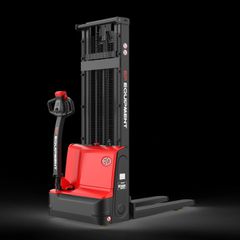 Παλετοφόρα 2025 EP DS3 – Ηλεκτροκίνητο Stacker 1.500kg-thumb-2