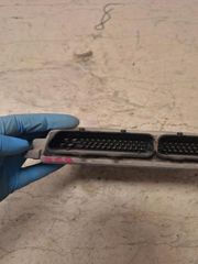 ΕΓΚΕΦΑΛΟΣ ΚΙΝΗΤΗΡΑ VW GOLF 4 98-04 1.4 16V EB4AVV01R