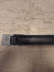 ΕΓΚΕΦΑΛΟΣ ABS BMW E36 90-98 5WK8408 34521162646 10094108044 5WK8408 10094108044 34521162646