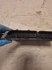 ΕΓΚΕΦΑΛΟΣ ΚΙΝΗΤΗΡΑ VW GOLF 4 1.6 06A906019BQ 5WP444803 5WP4448 06A906019BQ 5WP4448 5WP444803