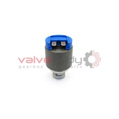ZF 5HP19 BLUE CAP PRESSURE REGULATOR EDS2 / EDS3 / EDS4 ΒΑΛΒΙΔΑ ΕΓΚΕΦΑΛΟΥ ΑΥΤΟΜΑΤΟΥ ΣΑΣΜΑΝ