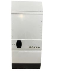 Peugeot Boxer 2014- Πίσω Δεξιά Πόρτα