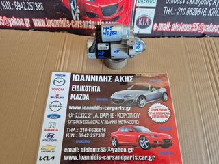 MAZDA MX-5 ND 2022 ΜΙΖΑ-thumb-4