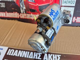 MAZDA MX-5 ND 2022 ΜΙΖΑ-thumb-9