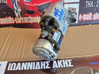 MAZDA MX-5 ND 2022 ΜΙΖΑ-thumb-10