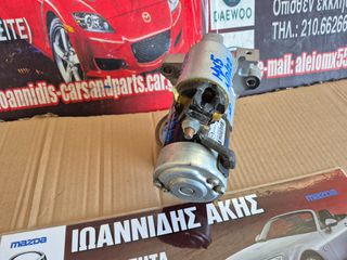 MAZDA MX-5 ND 2022 ΜΙΖΑ-thumb-12